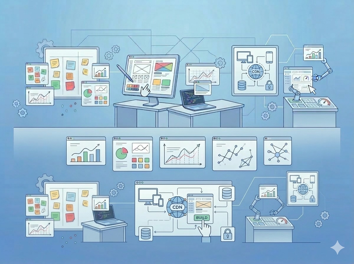 OBLIGE デザインスタジオ